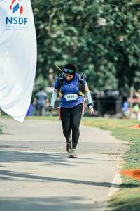 BIB: 
                            <button type="button" onclick="openModal(25939262)" class="btn btn-primary btn-sm float-right btn-popup" data-toggle="modal" data-target=".modal-high-quality">
                        <i class="fas fa-shopping-cart"></i> Add to Cart
                    </button>
                                            <button type="button" onclick="isThisMe(25939262, true)" class="btn btn-success btn-sm float-right btn-popup btn-isme hidden" data-toggle="tooltip" data-placement="bottom" title="นี่คือรูปของคุณใช่ไหม คลิกที่นี่เพื่อเอาเข้าอัลบั้ม">
                        <i class="fas fa-plus"></i> Add to album
                    </button>
                    <button type="button" onclick="isThisMe(25939262, false)" class="btn btn-warning btn-sm float-right btn-popup btn-isnotme hidden">
                        <i class="fas fa-ban"></i> Remove from album
                    </button>